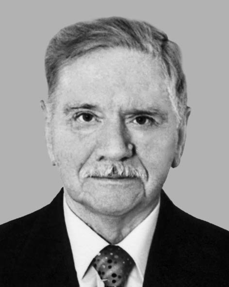 фото: Кочубей Юрій Миколайович